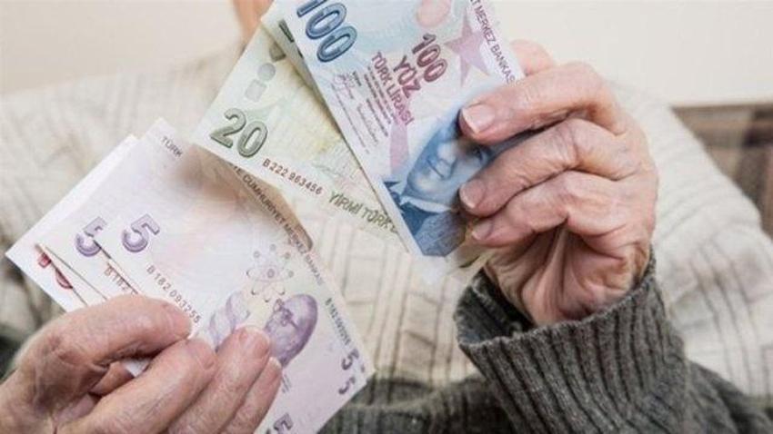 EYT Resmi Gazete'de yayınlandı! EYT (Emeklilikte Yaşa Takılanlar) resmen emekli oldu! 3 Mart 2023 Resmi Gazete