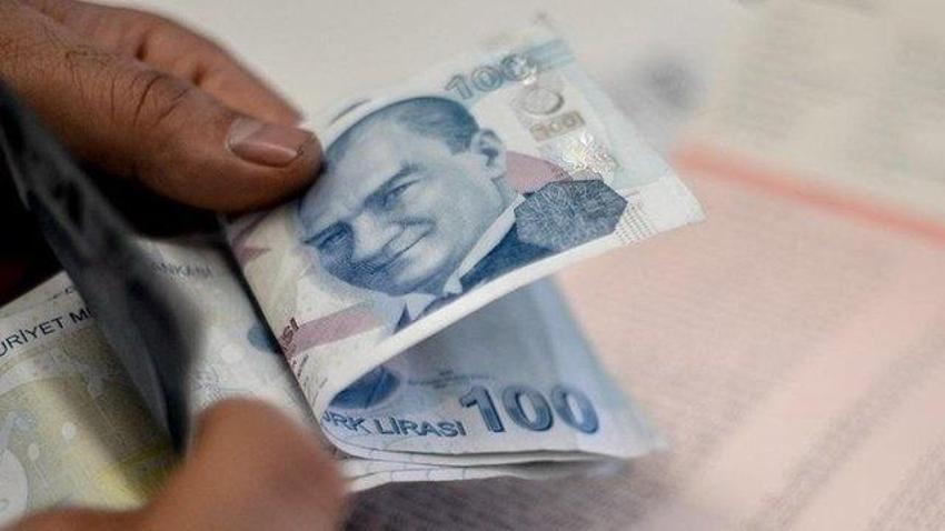 EYT Resmi Gazete'de yayınlandı! EYT (Emeklilikte Yaşa Takılanlar) resmen emekli oldu! 3 Mart 2023 Resmi Gazete
