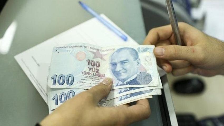 EYT Resmi Gazete'de yayınlandı! EYT (Emeklilikte Yaşa Takılanlar) resmen emekli oldu! 3 Mart 2023 Resmi Gazete
