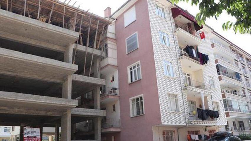 Risk tespit dolandırıcılığı! Testi elektrikçi, güçlendirmeyi emlakçı yapıyor