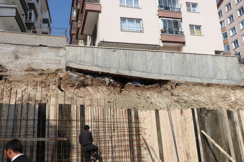 Risk tespit dolandırıcılığı! Testi elektrikçi, güçlendirmeyi emlakçı yapıyor
