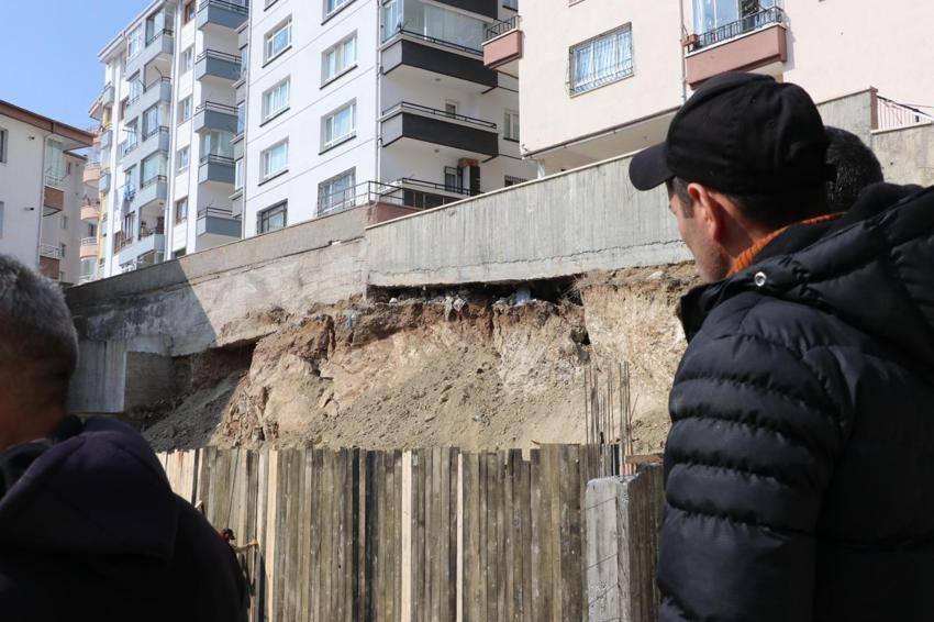 Risk tespit dolandırıcılığı! Testi elektrikçi, güçlendirmeyi emlakçı yapıyor