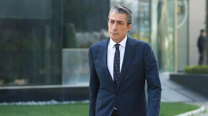 Erkan Petekkaya: Benim işimin bir emekliliği yok