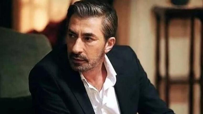Erkan Petekkaya: Benim işimin bir emekliliği yok