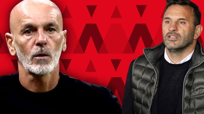 2 yıldız için 50 milyon euro'luk flaş teklif! Galatasaray'ın kasası paraya boğulacak