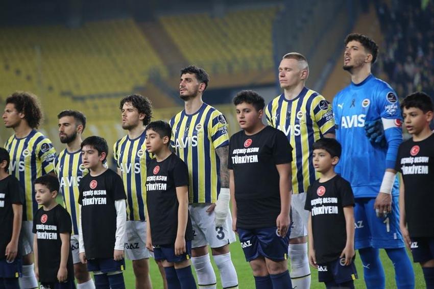 Zaniolo'yu alamadılar Fenerbahçe'nin 'can damarı' için 20 milyon euro'yu gözden çıkardılar