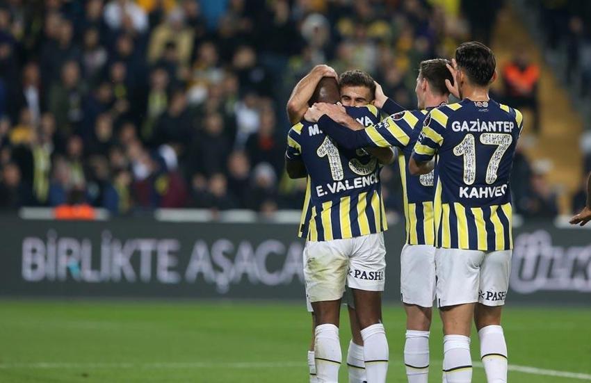 Zaniolo'yu alamadılar Fenerbahçe'nin 'can damarı' için 20 milyon euro'yu gözden çıkardılar