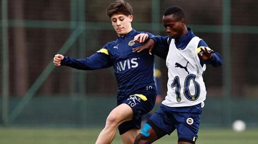 Zaniolo'yu alamadılar Fenerbahçe'nin 'can damarı' için 20 milyon euro'yu gözden çıkardılar