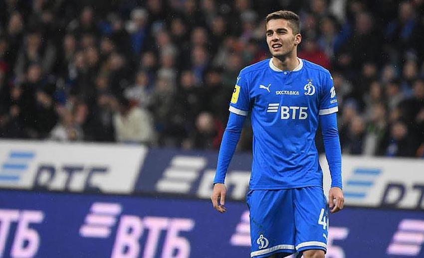 Galatasaray'dan akla hayale gelmeyecek transfer planı! Eğer babası ikna olursa...