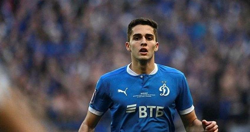Galatasaray'dan akla hayale gelmeyecek transfer planı! Eğer babası ikna olursa...