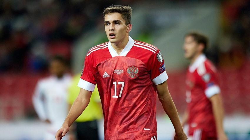 Galatasaray'dan akla hayale gelmeyecek transfer planı! Eğer babası ikna olursa...