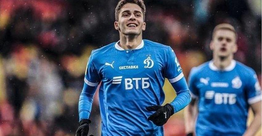 Galatasaray'dan akla hayale gelmeyecek transfer planı! Eğer babası ikna olursa...
