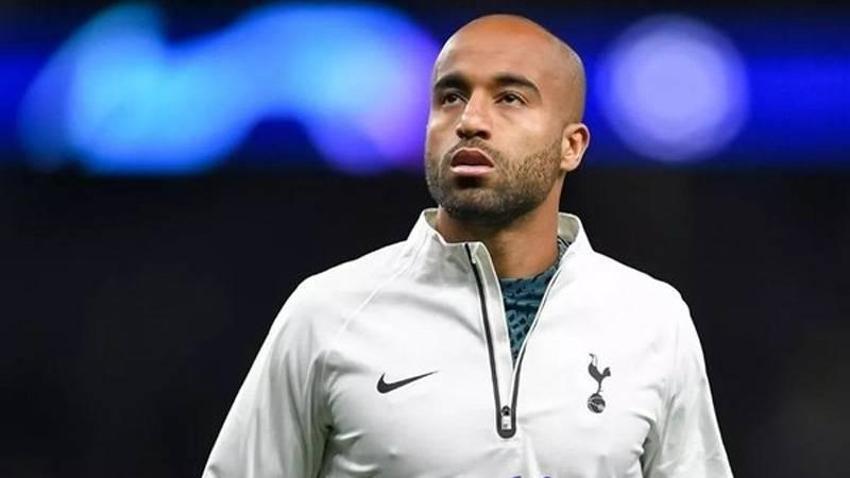 Arao ve Lincoln Henrique'den Jorge Jesus'a transfer kıyağı: Siz İstanbul'a getirin biz ilgileniriz
