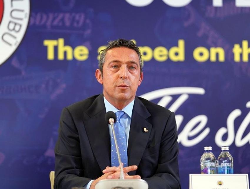 Arao ve Lincoln Henrique'den Jorge Jesus'a transfer kıyağı: Siz İstanbul'a getirin biz ilgileniriz