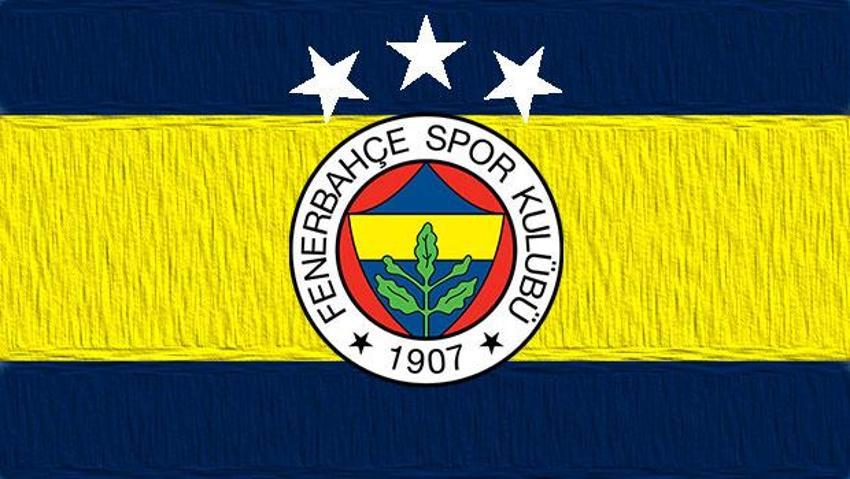 Arao ve Lincoln Henrique'den Jorge Jesus'a transfer kıyağı: Siz İstanbul'a getirin biz ilgileniriz