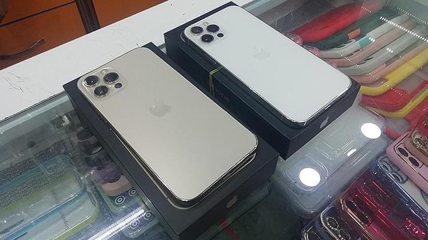 İkinci el telefon alacaklar bunlara dikkat! e-Devlet'ten kontrol edin