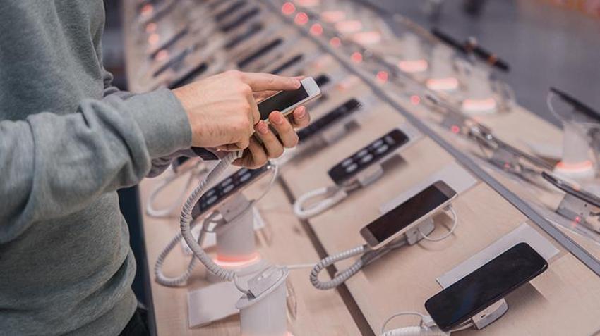 İkinci el telefon alacaklar bunlara dikkat! e-Devlet'ten kontrol edin