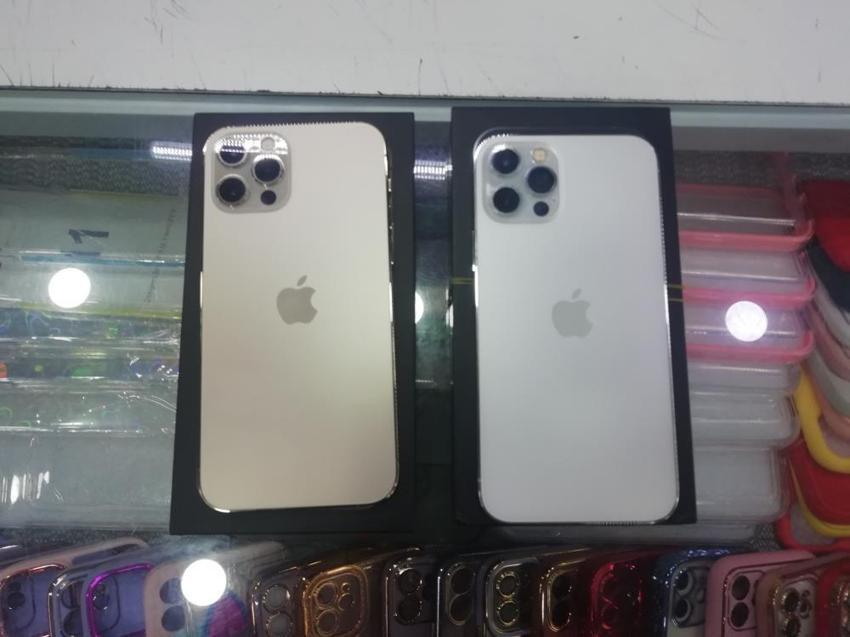 İkinci el telefon alacaklar bunlara dikkat! e-Devlet'ten kontrol edin
