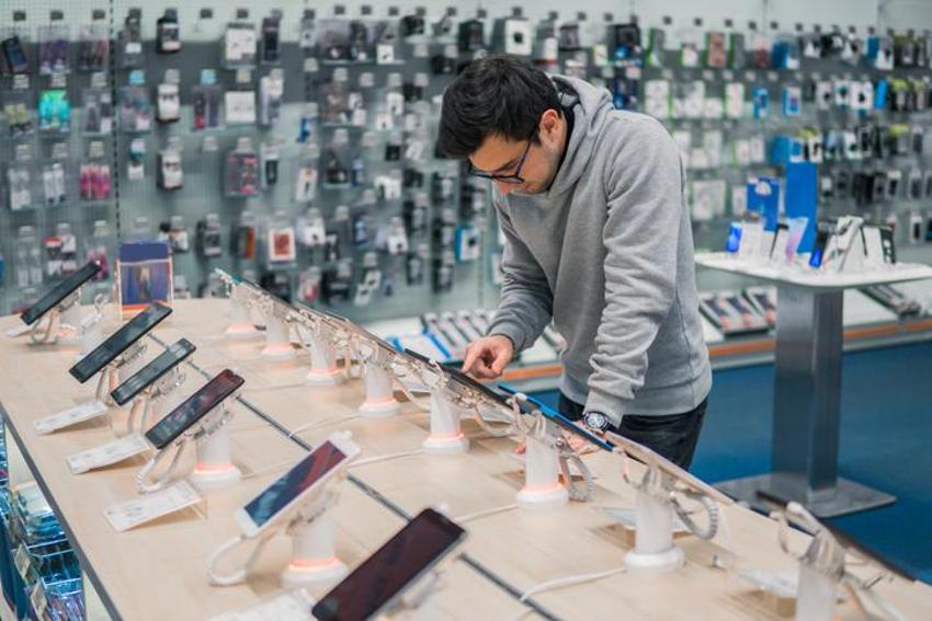 İkinci el telefon alacaklar bunlara dikkat! e-Devlet'ten kontrol edin