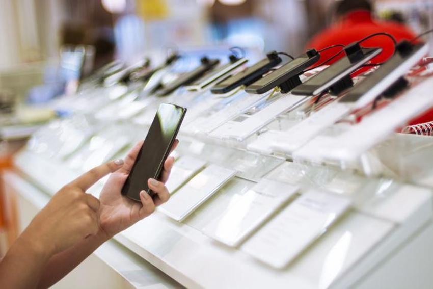 İkinci el telefon alacaklar bunlara dikkat! e-Devlet'ten kontrol edin