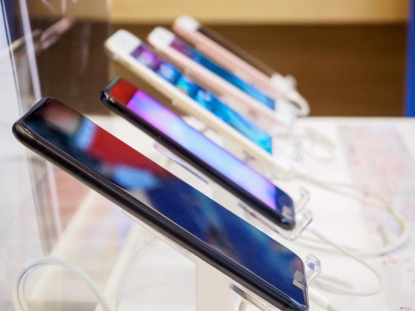İkinci el telefon alacaklar bunlara dikkat! e-Devlet'ten kontrol edin