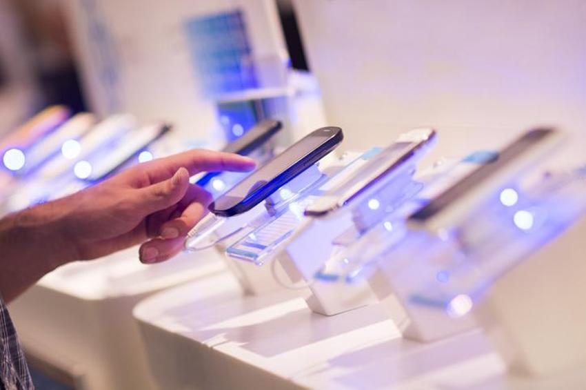 İkinci el telefon alacaklar bunlara dikkat! e-Devlet'ten kontrol edin