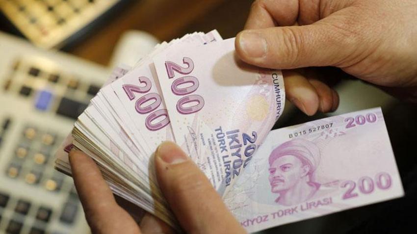 EYT hakkında her şey! Ne zaman yürürlüğe girecek, başvurular ne zaman ve nasıl yapılacak?
