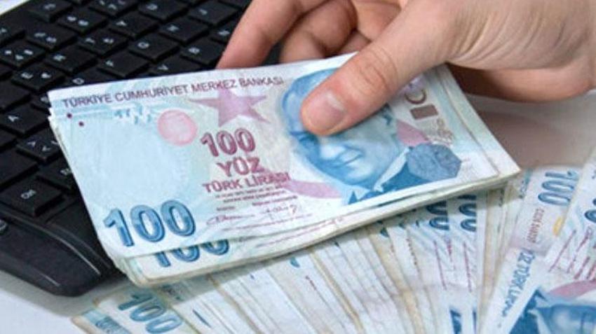 EYT hakkında her şey! Ne zaman yürürlüğe girecek, başvurular ne zaman ve nasıl yapılacak?