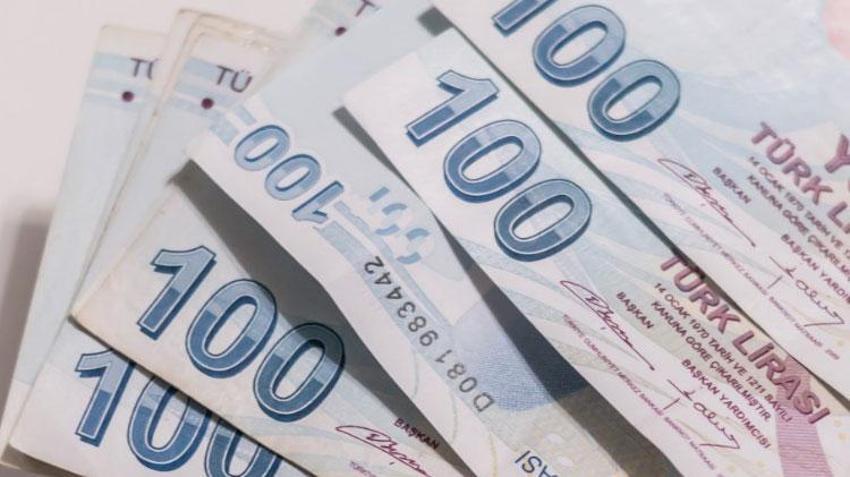 EYT hakkında her şey! Ne zaman yürürlüğe girecek, başvurular ne zaman ve nasıl yapılacak?
