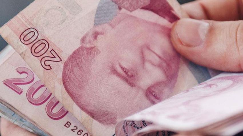 EYT hakkında her şey! Ne zaman yürürlüğe girecek, başvurular ne zaman ve nasıl yapılacak?