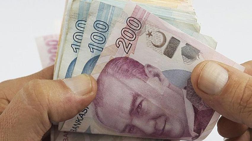 EYT hakkında her şey! Ne zaman yürürlüğe girecek, başvurular ne zaman ve nasıl yapılacak?