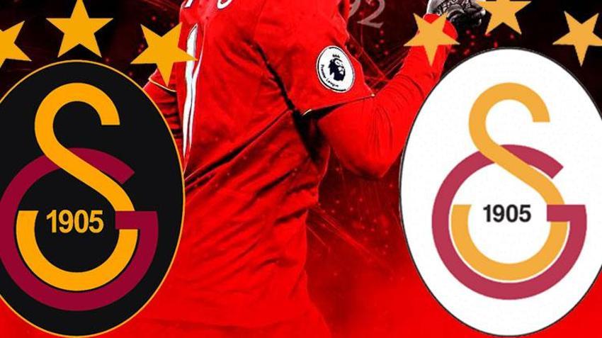 Liverpool 42 milyon euro'ya Gakpo'yu aldı dünyaca ünlü süper starı Galatasaray'a bıraktı