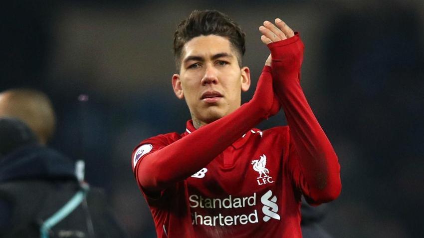 Liverpool 42 milyon euro'ya Gakpo'yu aldı dünyaca ünlü süper starı Galatasaray'a bıraktı