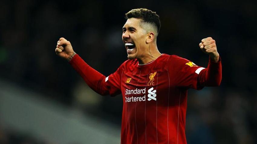 Liverpool 42 milyon euro'ya Gakpo'yu aldı dünyaca ünlü süper starı Galatasaray'a bıraktı