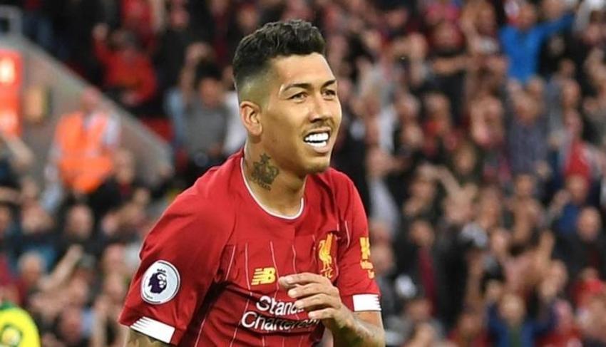 Liverpool 42 milyon euro'ya Gakpo'yu aldı dünyaca ünlü süper starı Galatasaray'a bıraktı