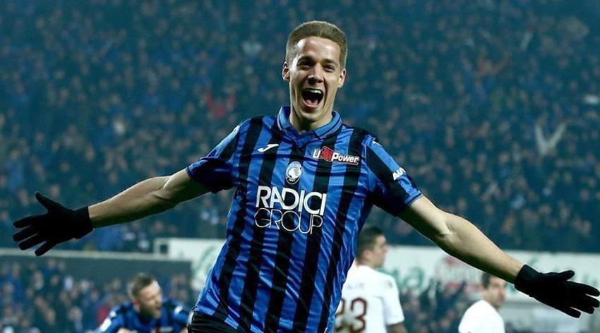 8 yıl önce Nabil Dirar ve Mbappe ile yan yana oynuyordu! Fenerbahçe'den sürpriz transfer