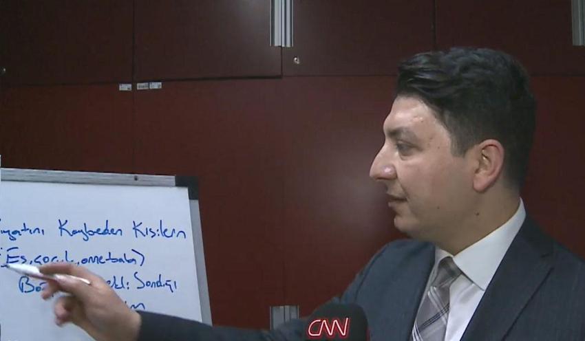 EYT hakkında her şey! Ne zaman yürürlüğe girecek, başvurular ne zaman ve nasıl yapılacak?