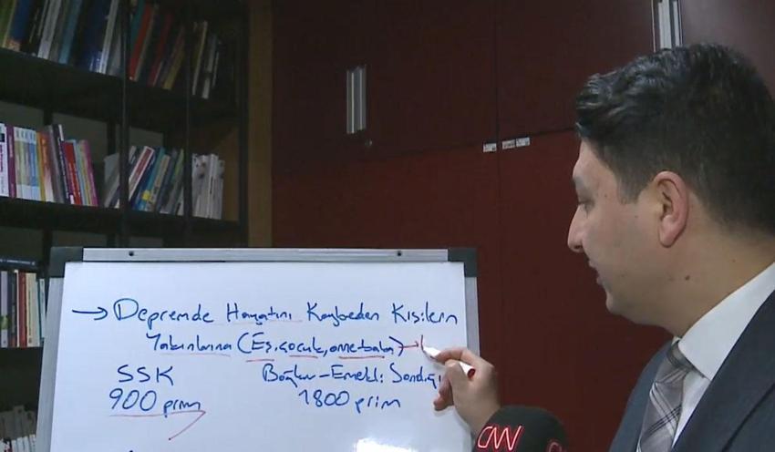 EYT hakkında her şey! Ne zaman yürürlüğe girecek, başvurular ne zaman ve nasıl yapılacak?