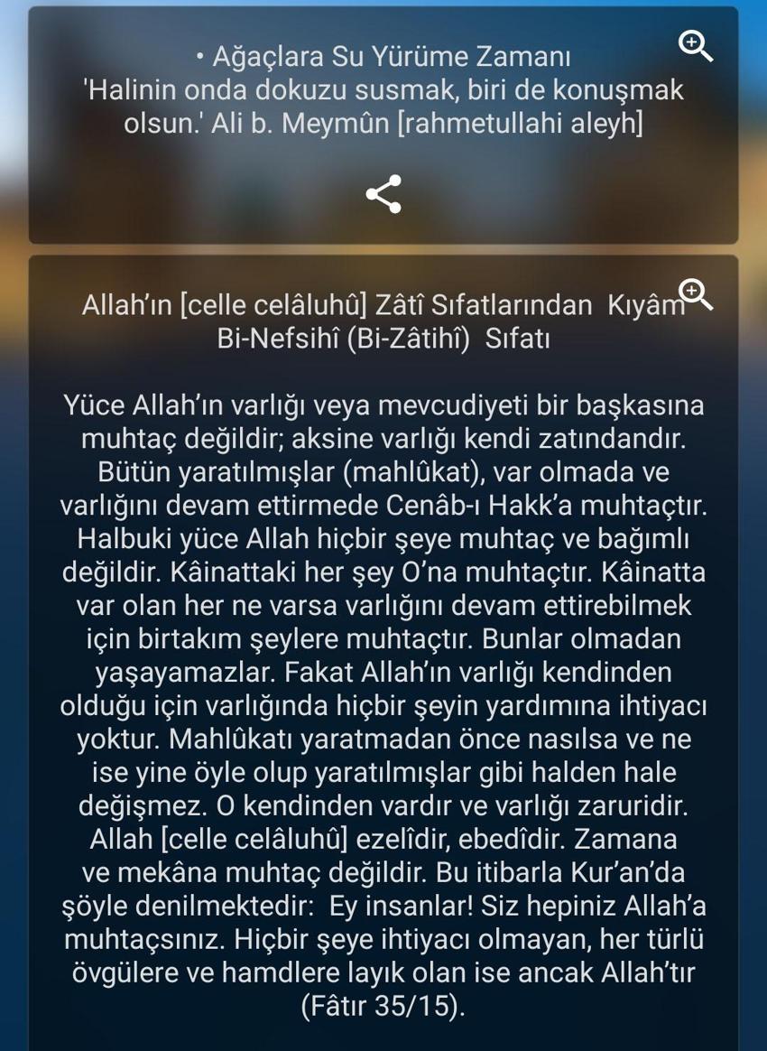7 Mart deprem mi olacak? 7 Mart 2023 takvim yaprağı yazısı ne, 7 Mart dolunayı depreme neden olur mu? 7 Mart'ta ne olacak,