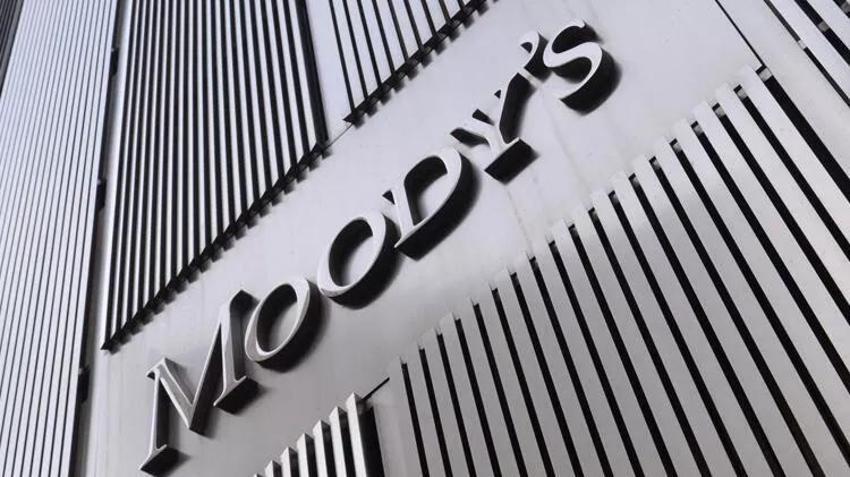 Moody's kararı borsayı nasıl etkiler? Moody's Türkiye kredi notu ne oldu?