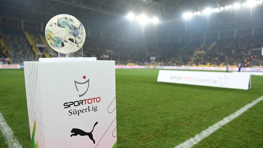 Süper Lig maçları ücretsiz mi, lig maçları hangi kanalda şifresiz yayınlanacak? Süper lig maçları ne zamana kadar şifresiz, maçlar şifresiz nasıl izlenir, maçları hangi siteden izleyebilirim?