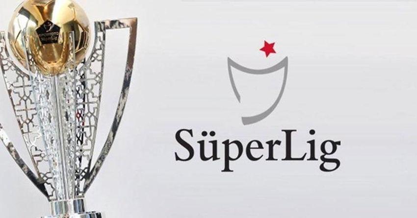 Süper Lig maçları ücretsiz mi, lig maçları hangi kanalda şifresiz yayınlanacak? Süper lig maçları ne zamana kadar şifresiz, maçlar şifresiz nasıl izlenir, maçları hangi siteden izleyebilirim?