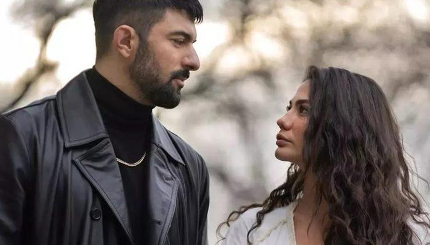 Piy hastalığı nedir? Adım Farah Kerimşah'ın hastalığı Piy tedavisi var mı? Piy belirtileri...