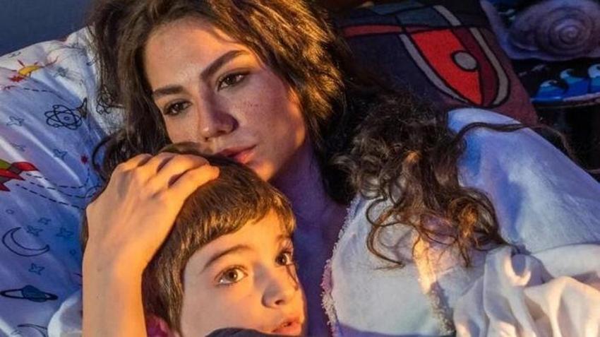 Piy hastalığı nedir? Adım Farah Kerimşah'ın hastalığı Piy tedavisi var mı? Piy belirtileri...