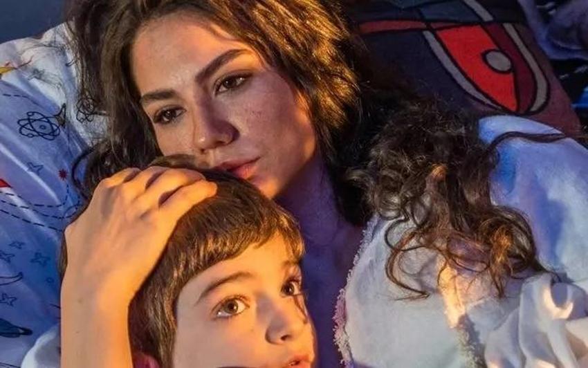 Adım Farah dizisi sonunda ne oluyor? Cleaning Lady dizisi konusu nedir?