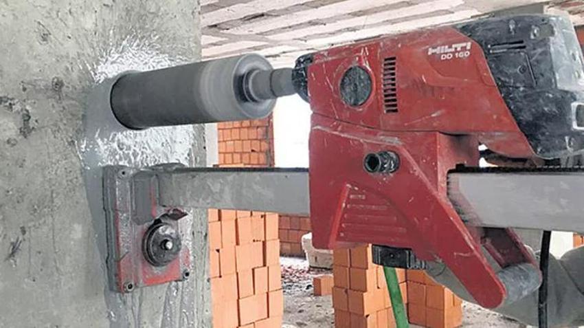 Karot alınması tehlikeli mi! Uzman isimlerden kritik açıklama geldi