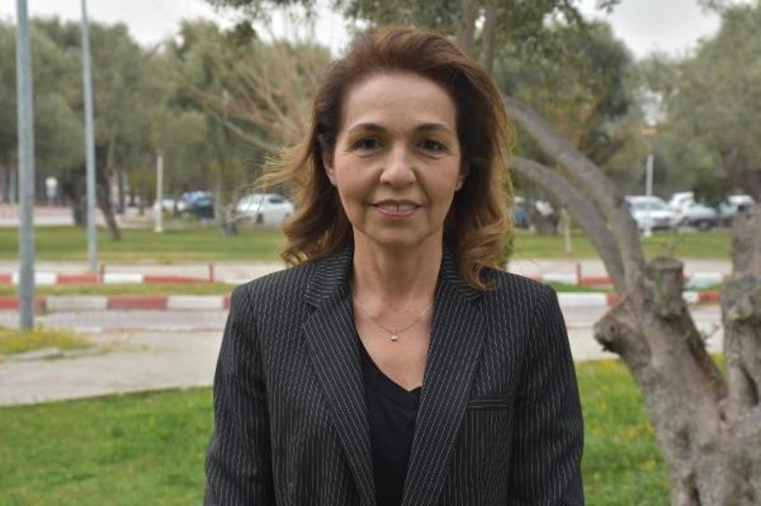 Deprem bölgesinde 'asbest' tehlikesi geri planda kalıyor