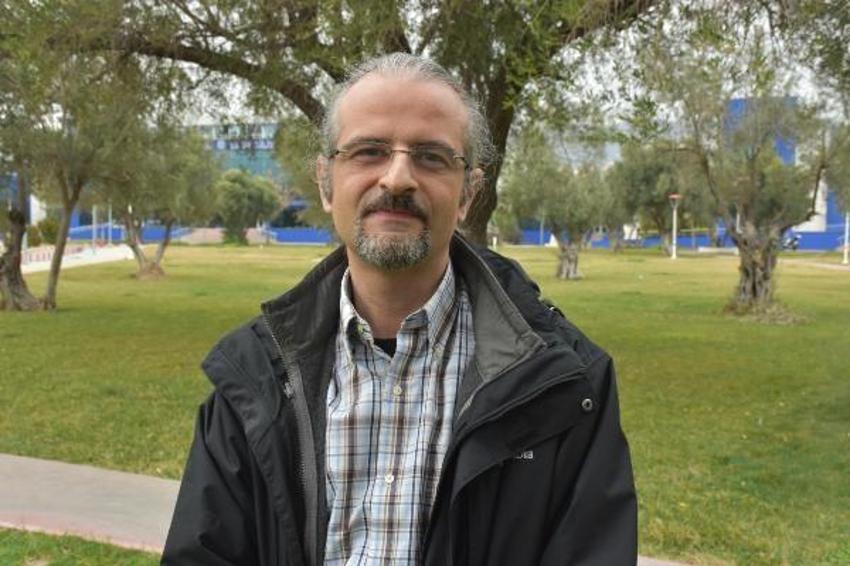 Deprem bölgesinde 'asbest' tehlikesi geri planda kalıyor