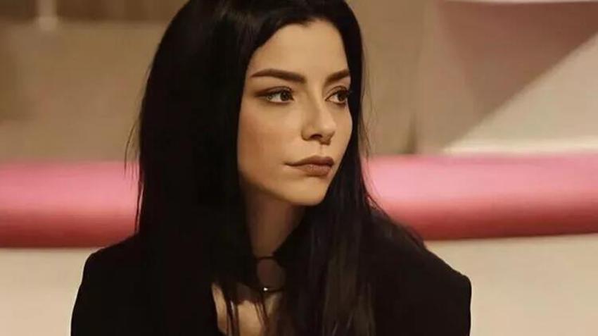 Merve Boluğur'dan tepki çeken sözler! 'Ölecek olan ölüyor'