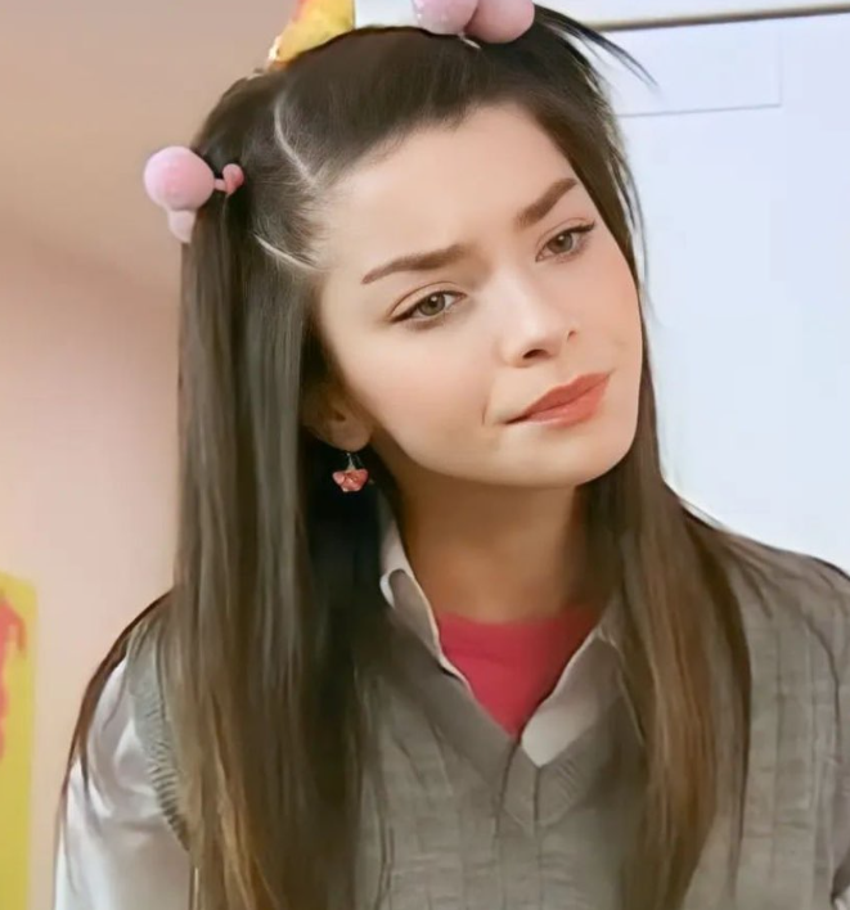 Merve Boluğur'dan tepki çeken sözler! 'Ölecek olan ölüyor'